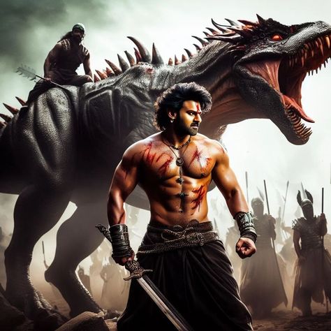 Follow For More Updateds and Visit Racehorse Entertainment Prabhas Photos, Salaar Prabhas, Akash Kumar, Darling Movie, Famous Indian Actors, Prabhas Actor, Prabhas Pics, Radha Painting, Indian Actors