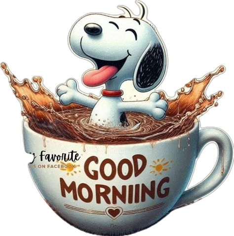 Good morning loves ❤️ Happy Wednesday Have a relaxing day with lots of coffee amd fun ☕️☕️✨️✨️ Have A Relaxing Day, Weekly Motivation, Morning Coffee Funny, Good Day Coffee, Coffee Quotes Morning, Cute Friendship Quotes, Good Morning Snoopy, Lots Of Coffee, Beautiful Good Night Quotes