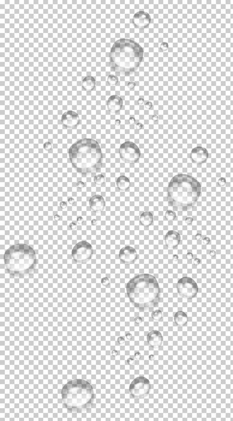 Bubble Png For Editing, Soda Bubbles, Jewelry Png, Bubbles Background, Water Png, Bubble Background, Underwater Bubbles, Bubble Png, Bubbles Design