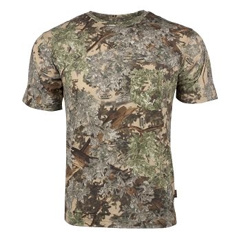 Classic Cotton Short Sleeve Tee Camouflage Shorts, Camo Men, Camo Outfits, Desert Camo, Cotton Shorts, Shirt Online, Short Sleeve Shirt, Camouflage, Neck T Shirt