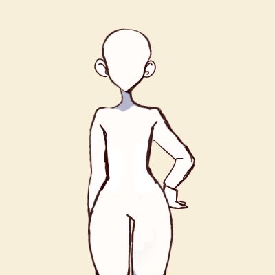 Cute full body image creator Picrew Full Body Maker, Full Body Picrew, Full Body Base, Full Body Illustration, Oc Creator, Make Your Own Character, Body Template, Character Maker, Character Creator