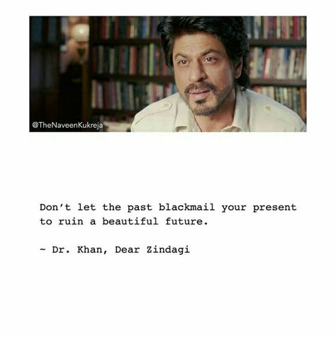 #lifequotes #quotes #moviequotes #dear zindagi #shahrukhkhan #aliabhatt Dear Zindagi Shahrukh Khan, Dear Zindagi Quotes English, Bollywood Motivational Quotes, Dear Zindagi Quotes Wallpaper, Bollywood Quotes English, Movies Dialogues Quotes, Bollywood Quotes Aesthetic, Dear Zindagi Aesthetic, Bollywood Movie Quotes