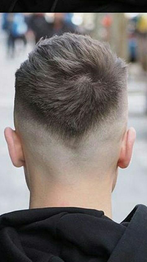 V Fade Haircut Men, Mid Fade Em V, Mid Fade Haircut, Barbers Cut, Mid Fade, Mens Hair, Fade Haircut, Haircut Ideas, Love Hair