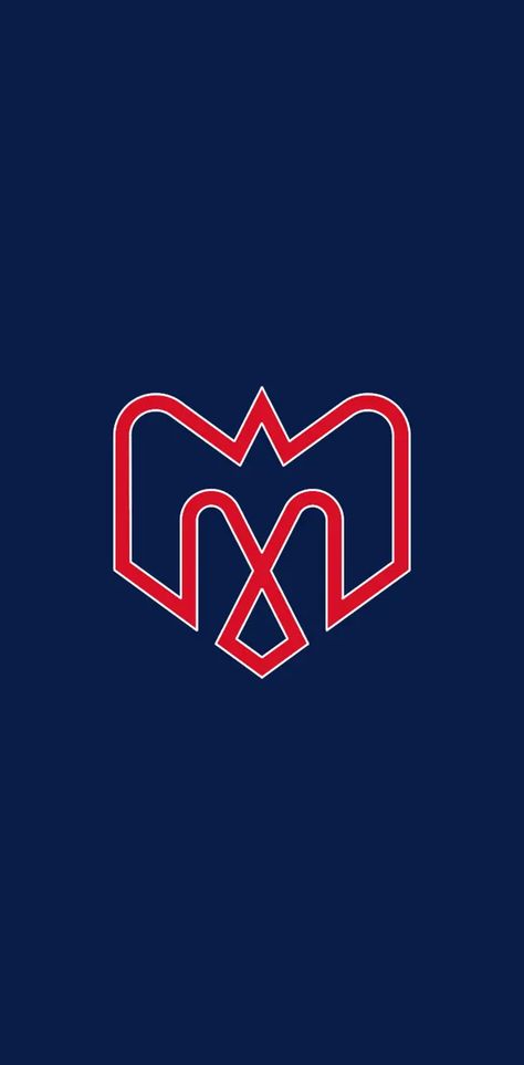 Montreal Alouettes wallpaper by ElnazTajaddod - Download on ZEDGE™ | eb53 Montreal Alouettes, Blue Jays, Montreal, Wallpapers, Sports, Blue, Quick Saves