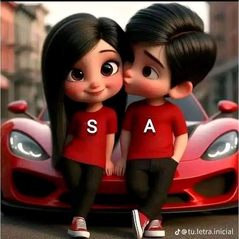 S Love Dp, Mother's Pic, Tom And Jerry Photos, Love Dp, Fb Profile Photo, Name Drawings, Whatsapp Wallpaper Cute, Cartoon Love Photo, Couple Pic