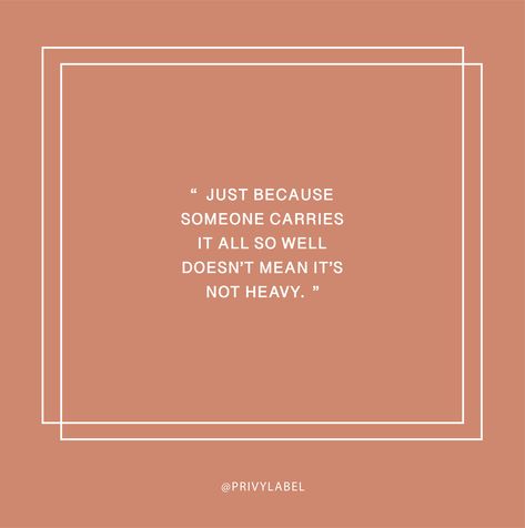 Always The First To Reach Out Quotes, Reach Out Quotes, Outing Quotes, Kindness Matters, Stay Connected, Happy Thoughts, True Words, Loved Ones, Moving Forward