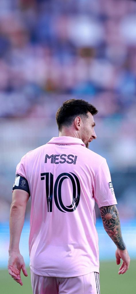 Messi 4k, Messi Pictures, Football Messi, Cr7 Vs Messi, Lio Messi, Messi Fans, Lionel Messi Barcelona, Messi Soccer, Messi Vs