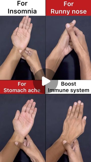 Yogacharya Ankit kukreti on Instagram: "Massage your hand and finger (5 minutes).
.
.
.
.
.
.
.
.
.
.
.
#yoga #acupressure #massage #yogainspiration #yogateacher #yogalove #yogaeverywhere #yogaeveryday #yogalove #viral" Acupressure Massage, Stomach Ache, Runny Nose, Yoga Everyday, August 10, Hanging Storage, Acupressure, Acupuncture, Yoga Teacher