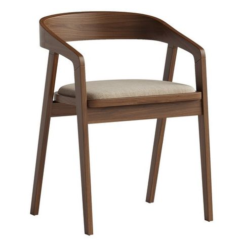 Wood Dining Chair Chair Types, Wood Dining Chairs, Sofas And Chairs, Dining Chair, Dining Chairs, Wood