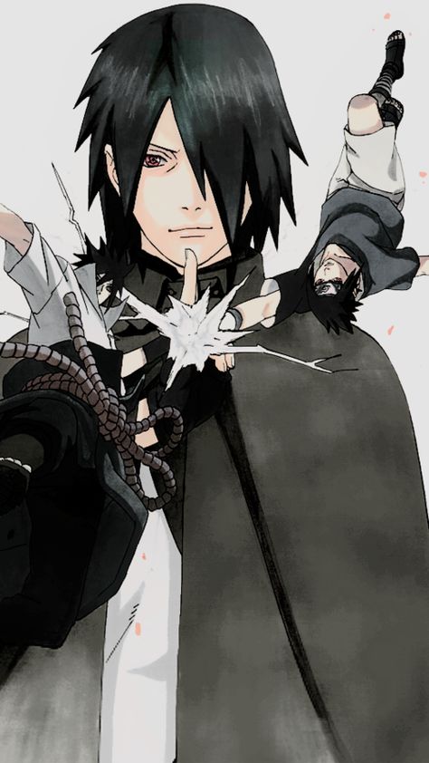 Uchiha Sasuke Wallpapers, Sasuke Wallpapers, Sasuke Manga, Sasuke Uchiha Shippuden, Sasuke And Itachi, Itachi Uchiha Art, Kakashi Sensei, Uchiha Sasuke, Uchiha Clan