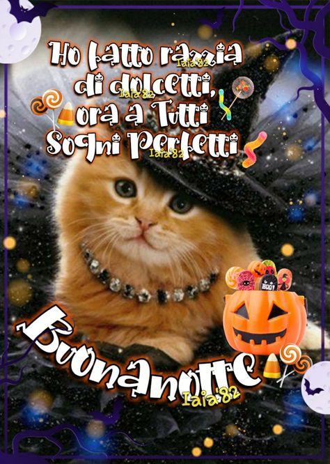 31 ottobre notte di Halloween Halloween, Movie Posters, Art, Film Posters