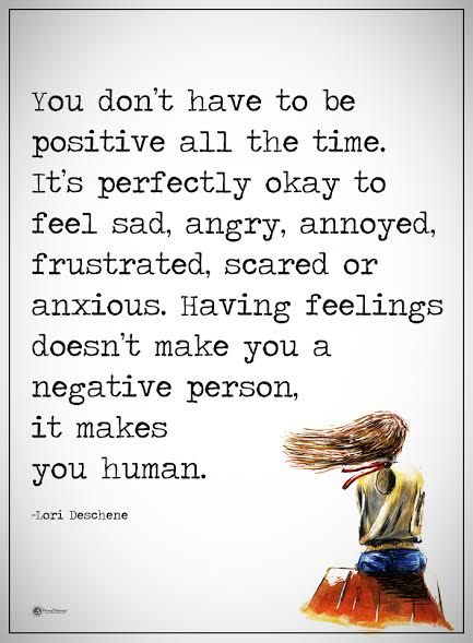 I'm not sad or angry, not at all. I have sad moments, angry moments and a shit ton of happy moments nobody knows about. Don't assume anything. Quotes About Being Angry, Quotes Life Positive, 70 Quotes, Positive Signs, Motivational Quotes For Success Positivity, Angry Words, Being Angry, Angry Quote, Anger Quotes