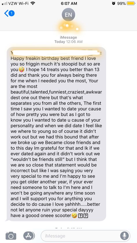 Happy Birthday Wishes For A Friend Text, Paragraphs To Best Friend, Bff Birthday Quotes, Happy Birthday Paragraphs, Best Friend Paragraphs, Best Friend Text Messages, Happy Birthday Paragraph, Birthday Paragraph, Quotes Bff