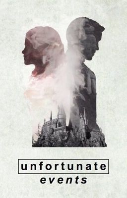 {Originally published in fanfiction.net as Geeky-DMHG-Fan}      Hermi… #fanfiction #Fanfiction #amreading #books #wattpad Hp Stickers, Draco And Hermione, Neville Longbottom, Images Harry Potter, Harry Potter Ships, Harry Potter Fanfiction, Boy Aesthetic, Luna Lovegood, Tom Felton