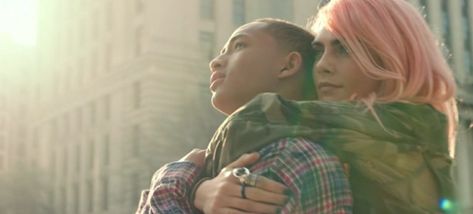 Life in a year❤ Life In A Year Movie, Jaden Smith Fallen, Life In A Year, 2020 Movies, Jaden Smith, We Movie, Movie Trailer, Romantic Drama, New Girlfriend