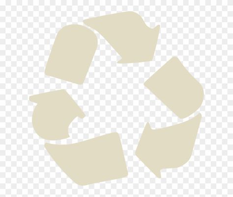 Recycle Icon, Recycle Bin Icon, Recycle Sign, E Waste Recycling, Recycle Logo, Orange Icons:), Recycle Symbol, Electronic Recycling, Reduce Reuse Recycle