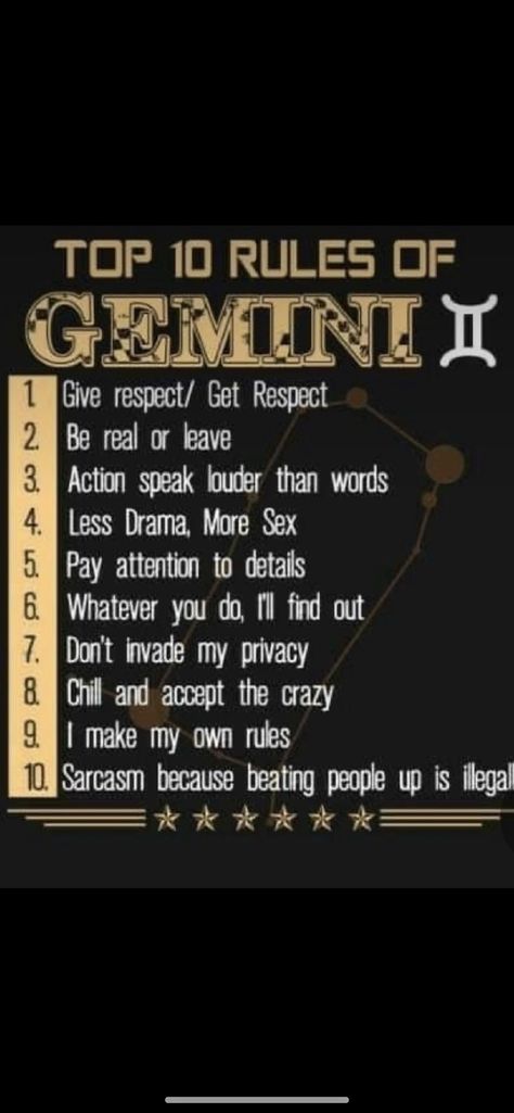 May Gemini Characteristics, Gemini Things, Gemini Characteristics, All About Gemini, Gemini Zodiac Quotes, Gemini Personality, Gemini And Scorpio, Gemini Traits, Signs Horoscope