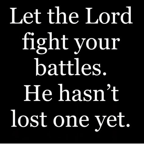 God Will Avenge Quotes, God Sayings, God Blessings, Narcissism Relationships, Inspirational Memes, Christian Affirmations, Bible Study Topics, Prayer For Today, Protection Spells