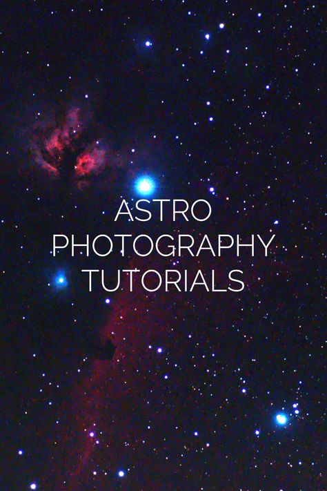 Mirrorless Camera Photography, Astrophotography Tutorial, Astro Photography, Manual Photography, Amateur Astronomy, Camera Tips, Night Sky Photography, Star Photography, Space Photography