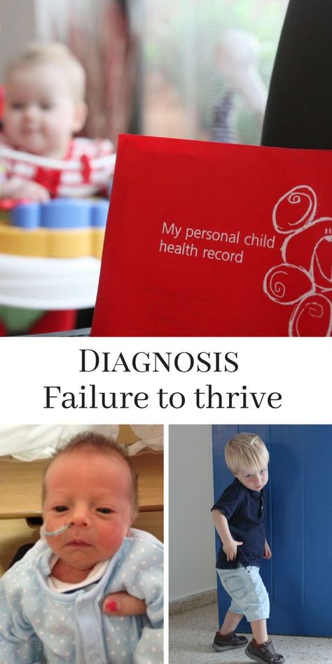 Diagnosis failure to thrive. How we have lived with the diagnosis of failure to thrive. At nearly three he was diagnosed at a few months old and has never been to escape it. Here is our journey of worry, stress and frustration. #diagnosis #mumlife #momlife #sickchildren #failuretothrive #illchildren #parenting Failure To Thrive, Parenting Issues, Preemie Baby, Parent Life, Baby Advice, Mommy Blog, Childrens Health, Co Parenting, Mom Advice