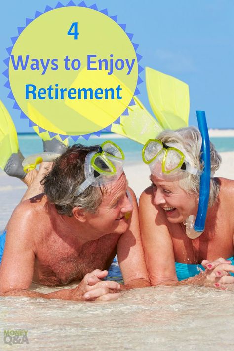 Finance Basics, Appearances Can Be Deceiving, Retirement Countdown, Enjoy Retirement, Diverse Family, Retirement Money, Retirement Lifestyle, Retirement Advice, Retirement Quotes