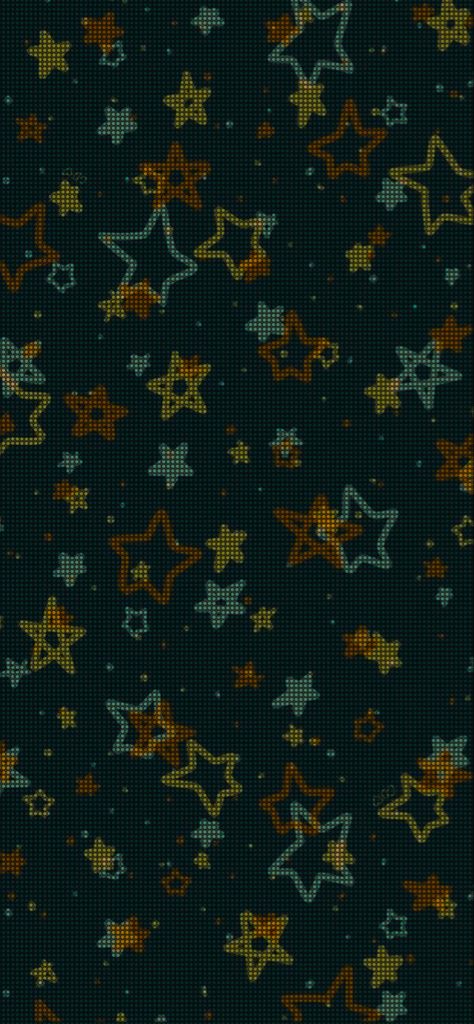 Aesthetic Jupiter Wallpaper, Iphone Background Grunge, Star Core Aesthetic Wallpaper Laptop, Simple Dark Wallpaper Iphone, Simple Grunge Background, Christmas Star Background, Star Background Desktop, Grandma Core Wallpaper, Pretty Blue Wallpaper Iphone