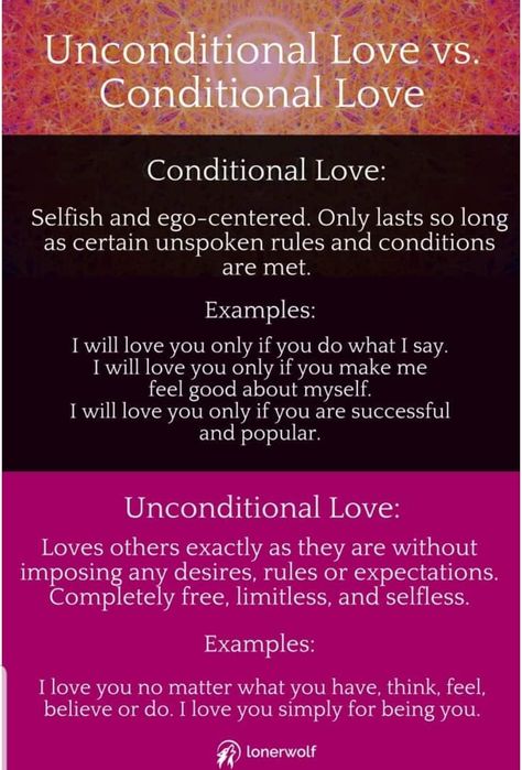 Love Unconditionally Quotes, Conditional Love, Unconditional Love Quotes, Love Unconditionally, Love You Unconditionally, Fake People, Love Only, Love Quotes For Her, Love Others