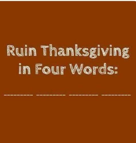 Used Lipsense Game, Thanksgiving Interactive, Thanksgiving Meme, Facebook Party Games, Facebook Group Games, Thanksgiving Post, Interactive Facebook Posts, Fb Games, Predictive Text