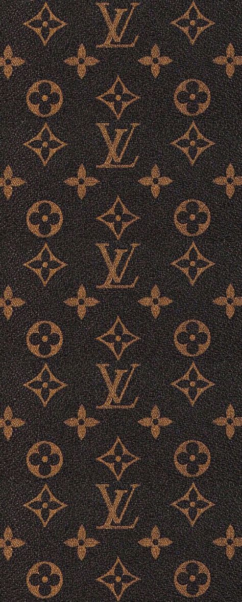 Louis Vuitton Wallpaper Aesthetic, Lv Wallpaper Louis Vuitton, Iphone Wallpaper Fashion, Louis Vuitton Wallpaper, Uicideboy Wallpaper, Expensive Wallpaper, Cool Backgrounds For Iphone, Throwback Photos, Money Wallpaper Iphone