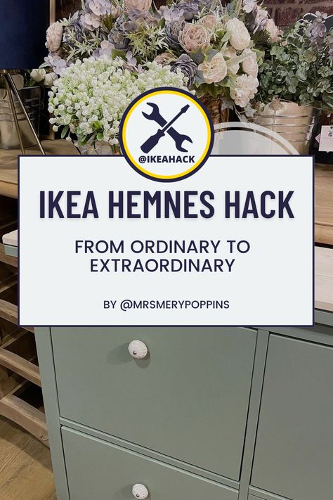 Hemnes Shoe Cabinet Hack Entryway, Hemnes Hack Shoe, Ikea Shoe Cabinet Makeover, Ikea Hemnes Shoe Cabinet Entryway, Shoe Rack Hacks, Hemnes Shoe Cabinet Hack, Ikea Shoe Cabinet Hack, Ikea Hemnes Shoe, Shoe Cabinet Hack