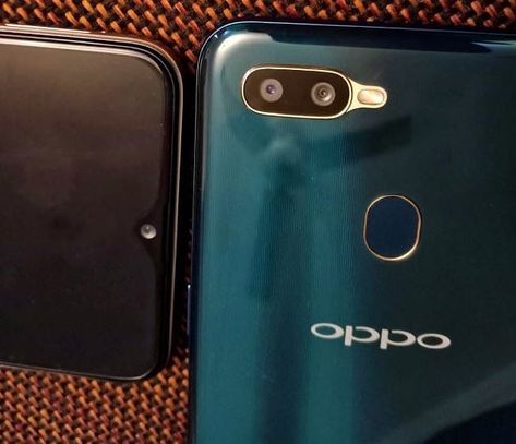 Upcoming OPPO A7 is Reportedly have the Biggest Battery Life Ever  http://www.infozonepk.com/2018/11/06/upcoming-oppo-a7-is-reportedly-… Oppo A7, Big Battery, New Phone, Interesting News, New Phones, Tech News, Battery Life, Gadgets, Electronic Products