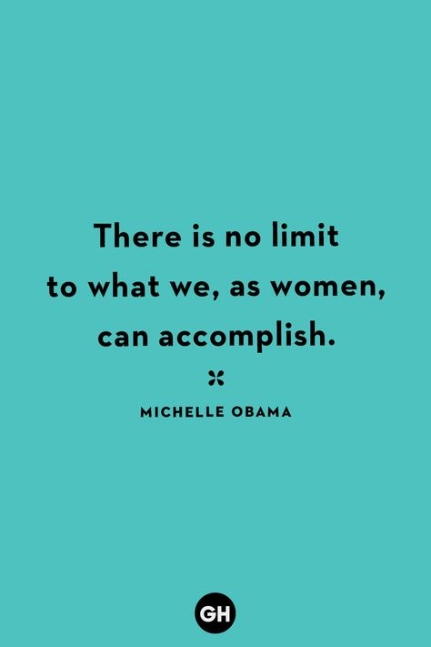 best powerful women quotes Women Leadership Quotes, Quotes From Women, Women Empowerment Project, Confident Women Quotes, Powerful Women Quotes, Girl Empowerment, Women Empowerment Quotes, Women In Leadership, Confidence Quotes