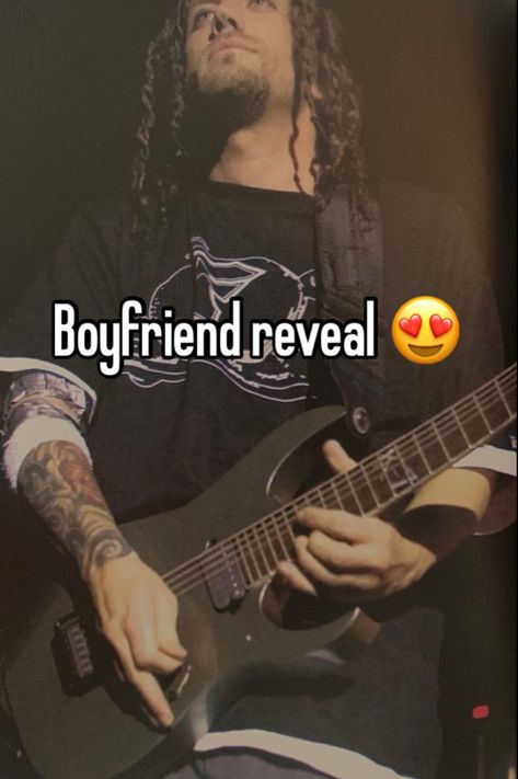 Boyfriend Reveal, Real Real, So Real, Quick Saves