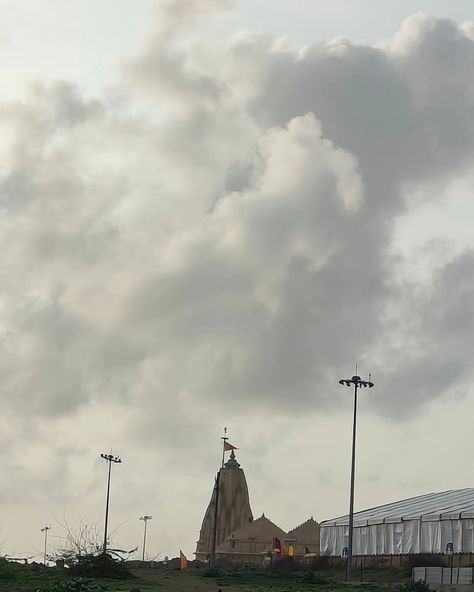 Day 1 Visited gangeshwar mahadev in diu and enjoyed the sun. Then headed towards the somnath mahadev temple.. had the heart filling darshan After darshan went to the somnath beach to relax and enjoy cold waters... It was just amazing... #somnathtemplebeach #somnath #somnathtemple #gangeshwarmahadev #gangeshwar #diu #somnathtemple🙏🙏 Somnath Beach, Gangeshwar Mahadev, Mahadev Temple, Enjoying The Sun, Just Amazing, Cold Water, The Sun, Temple, Sun