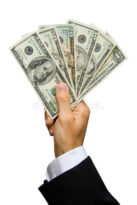 Dollars in a hand. American dollars in a hand (contains clipping path #Sponsored , #SPONSORED, #Ad, #hand, #path, #clipping, #Dollars Bizgurukul Content, Money Png, Money Background, Creative Advertising Design, Animation Sketches, 3d Pictures, Motion Backgrounds, Youtube Money, Creative Poster