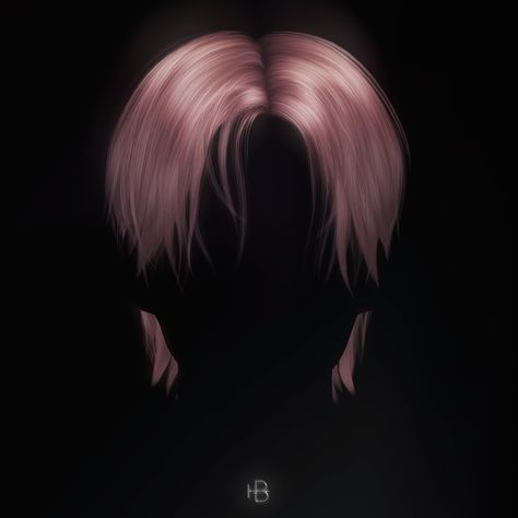 Hair 09_Shine Cut (VER.1) | MoooD on Patreon Mullet Hairstyle Sims 4 Cc, Moood Hair Sims 4, Sims 4 Male Mullet, Sims 4 Custom Content Male Hair, Sims 4 Cc Mullet Hair Male, Sims 4 Cc Mullet Hair, Sims 4 Mullet Cc Male, Sims 4 Mullet Hair, Mullet Sims 4 Cc