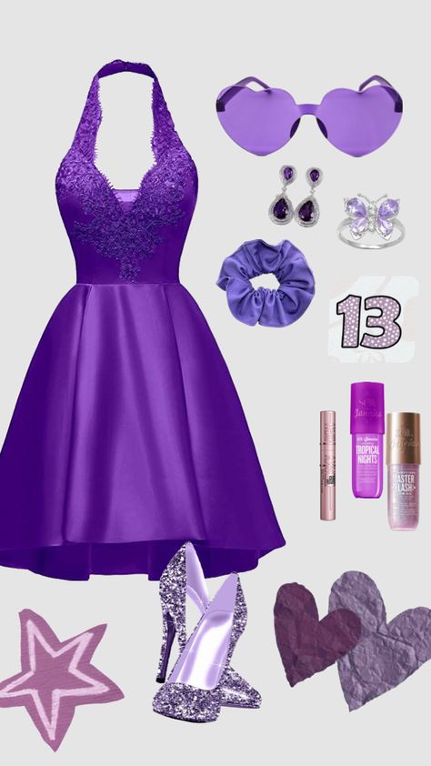 #taylor swift speak now outfit inspo Outfit Inspo Shuffles, Speak Now Taylor Swift, Eras Outfit, Taylor Swift Birthday Party Ideas, Eras Outfits, Taylor Swift Dress, Swift Outfits, Taylor Swift Birthday, Taylor Swift Tour Outfits