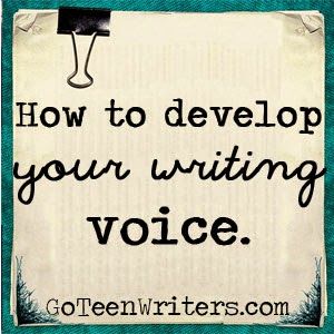 Romance Writing Prompts, Romance Writing, Screen Play, Writing Voice, Writing Childrens Books, Creative Writing Classes, Writing Planning, Tips For Writing, Diverse Characters