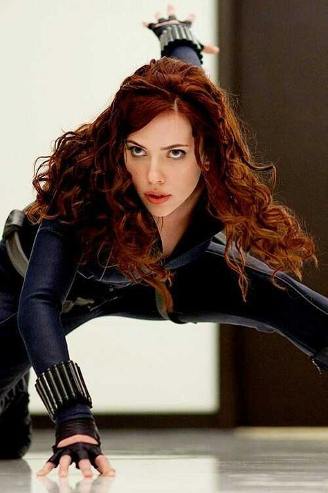 I love black widow specially Scarlett I love her here are some Scarlett Johansson pics - Imgur Black Widow Wallpaper, Avengers Black Widow, Наташа Romanoff, Black Widow Avengers, Iron Man 2, Black Widow Natasha, Black Widow Marvel, Adam Sandler, Marvel Girls