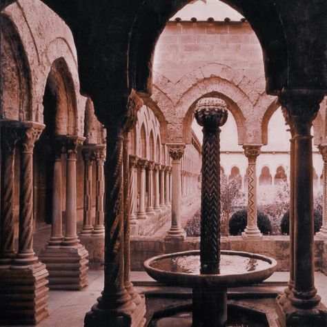 Dorne Aesthetic, Ancient Arabian Aesthetic, Arabian Castle Aesthetic, Old Arabian Aesthetic, Dark Arabian Aesthetic, Desert Palace Aesthetic, Arabian Desert Aesthetic Fashion, Desert Castle Aesthetic, Arabian Nights Aesthetic