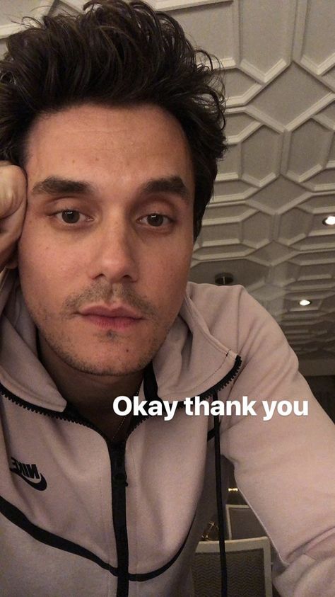 John Mayer on instagram John Mayer Aesthetic, John Mayer Wallpaper, John Mayer Concert, 90s Concert, John Clayton, John Meyer, John Boy, Funny Morning Pictures, Fun Quizzes To Take