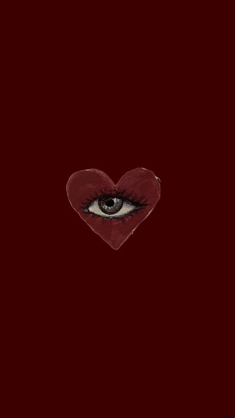 Canvas School Icon Aesthetic, Scarlet Red Aesthetic, Hd Iphone Wallpaper Aesthetic, Dark Red Aesthetic Pfp, Deep Red Aesthetic Wallpaper, Die For You, 111 Wallpaper, 22 Aesthetic, Instagram Pfp