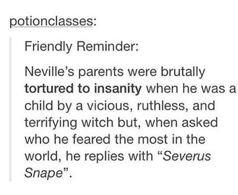 Neville Longbottom Biggest Fear, My Protein, Yer A Wizard Harry, Harry Potter Pin, Neville Longbottom, Harry Potter Headcannons, Harry Potter Marauders, Harry Potter Obsession, Mischief Managed