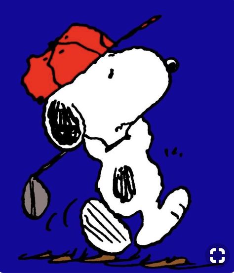 Fitbit Background, Golf Drawing, Golf With Friends, Peanut Gang, Snoopy Dog, Snoopy Comics, Peanuts Snoopy Woodstock, Peanuts Cartoon, Peanuts Characters