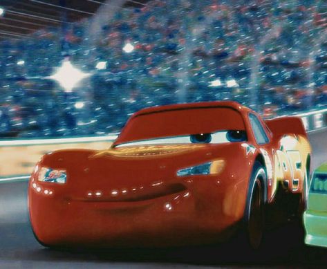 Lightning Mcqueen Widgets, Cars Icons Disney, Mcqueen Pp, Lightning Mcqueen Pfp, Lightning Mcqueen Aesthetic, Lightning Mcqueen Kachow, Lightning Mcqueen Icon, Mcqueen Icon, Lightning Mcqueen Videos