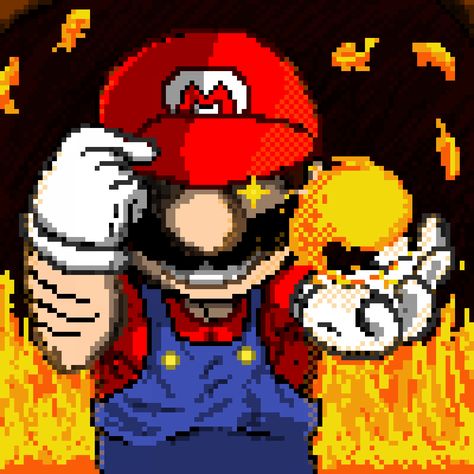 Evil Mario Evil Mario, Create Art, Super Mario, Creating Art, Pixel Art, Online Art, Free Online, For Everyone, Mario