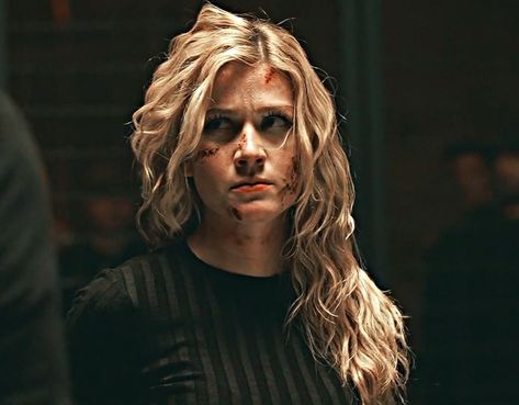 Katherine Mcnamara Arrow, Face Claims Apocalypse, Mia Smoak Icons, Mia Smoak Arrow, Character Inspiration Aesthetic, Face Claims Female, Anya Joy, Liz Gilles, Dystopian Aesthetic