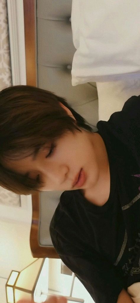 Beomgyu Boyfriend Material Wallpaper, Choi Beomgyu Boyfriend Material, Beomgyu Boyfriend Material, Txt Beomgyu Wallpaper, Beomgyu Boyfriend, Txt Choi Beomgyu, Beomgyu Wallpaper, Boyfriend Material Wallpaper, Boyfriend Wallpaper