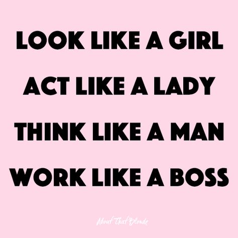 Act Like A Lady Think Like A Man Quotes, Dangerous Person, Think Like A Man, Im A Lady, Act Like A Lady, Girl Thinking, Health Research, Like A Girl, Men Quotes