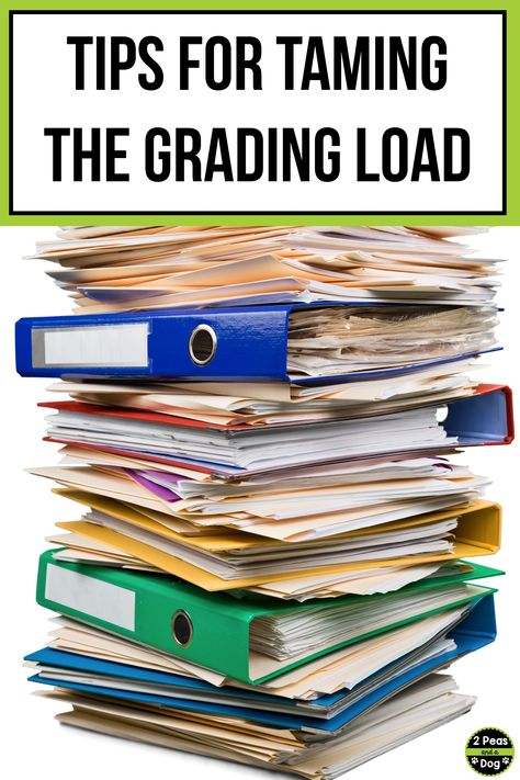 Assignment Checklist, Middle School History Activities, Middle School Reading Activities, Middle School Classroom Management, Science Lessons Middle School, Teaching Hacks, Middle School Science Activities, Teacher Development, Classroom Organization Elementary